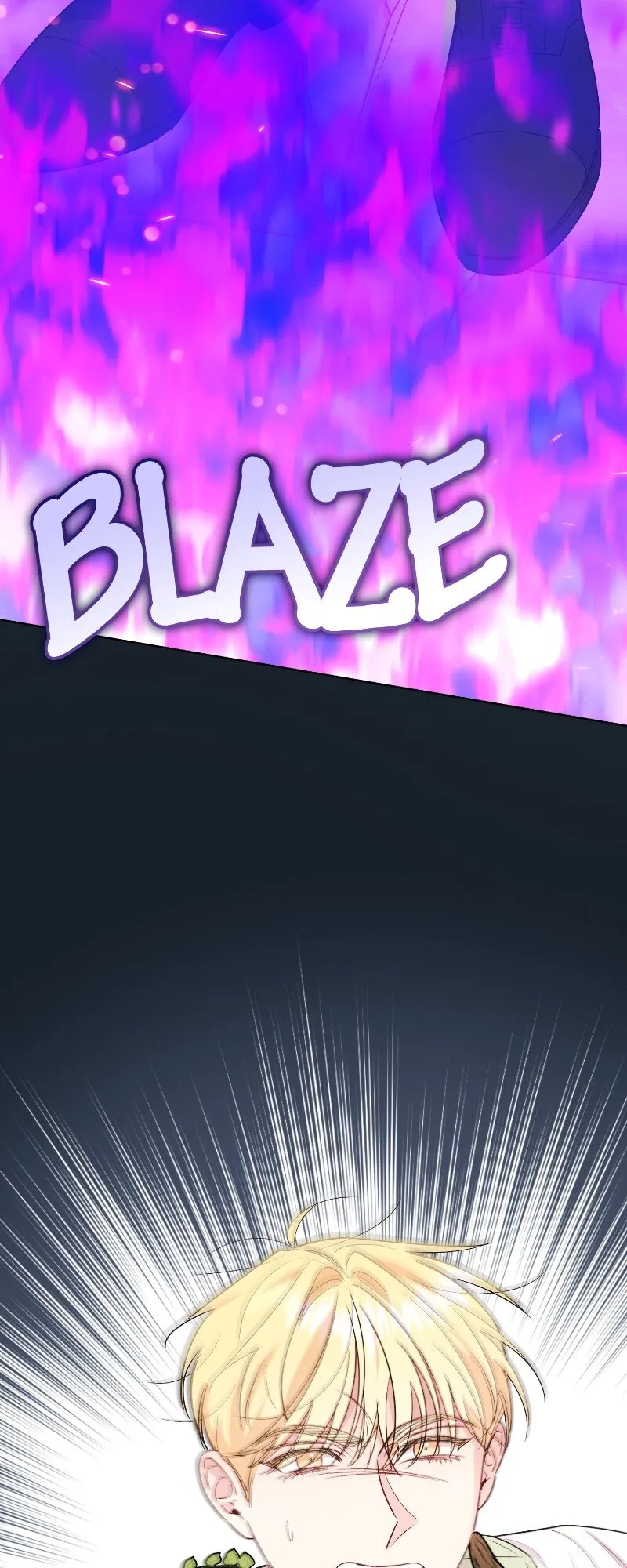 The Second Male Lead is Actually a Girl Chapter 37 Online - página 42