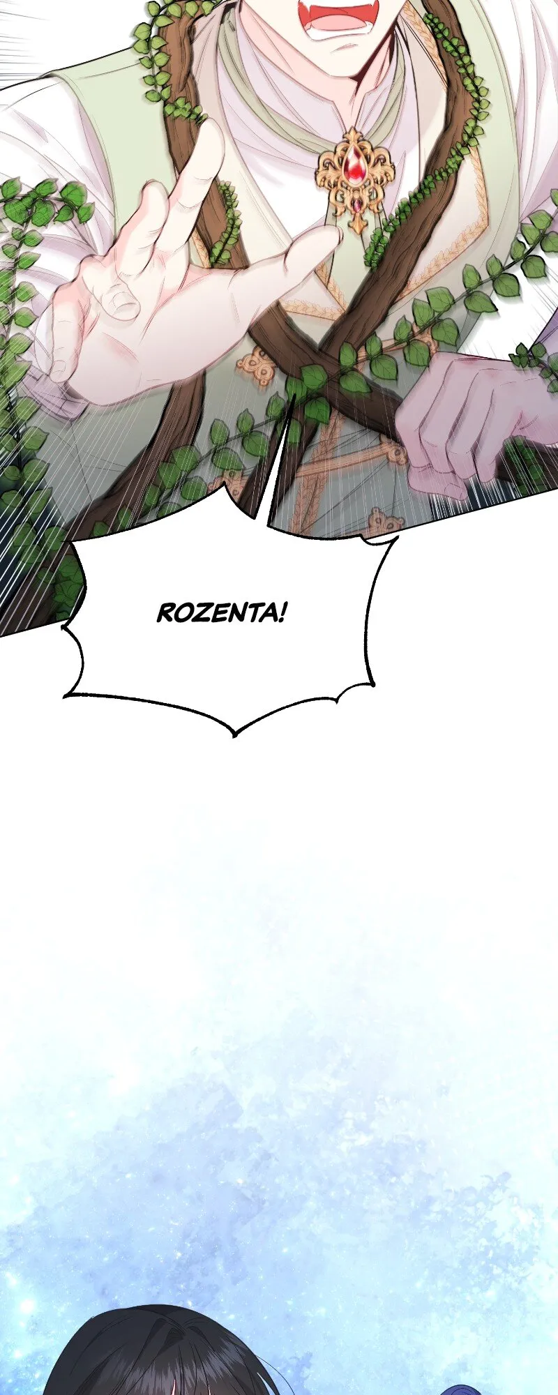 The Second Male Lead is Actually a Girl Chapter 37 Online - página 43