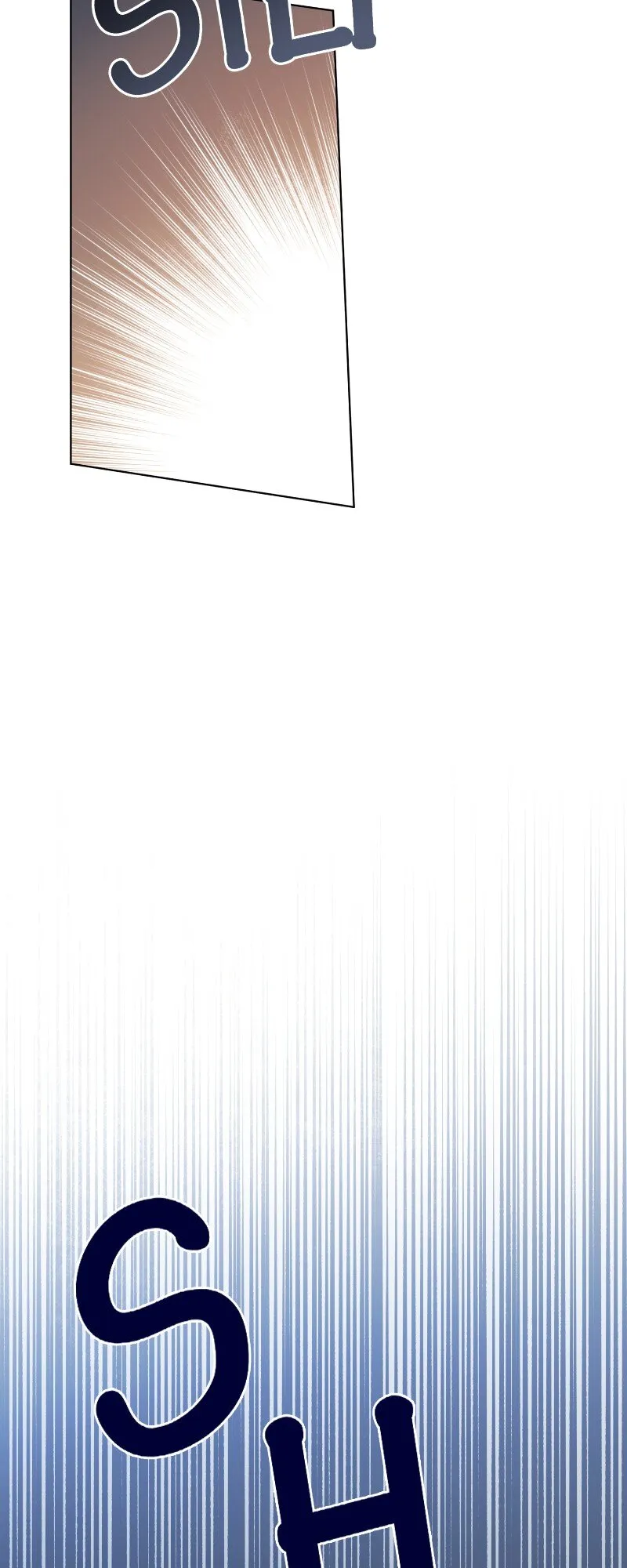 The Second Male Lead is Actually a Girl Chapter 37 Online - página 45