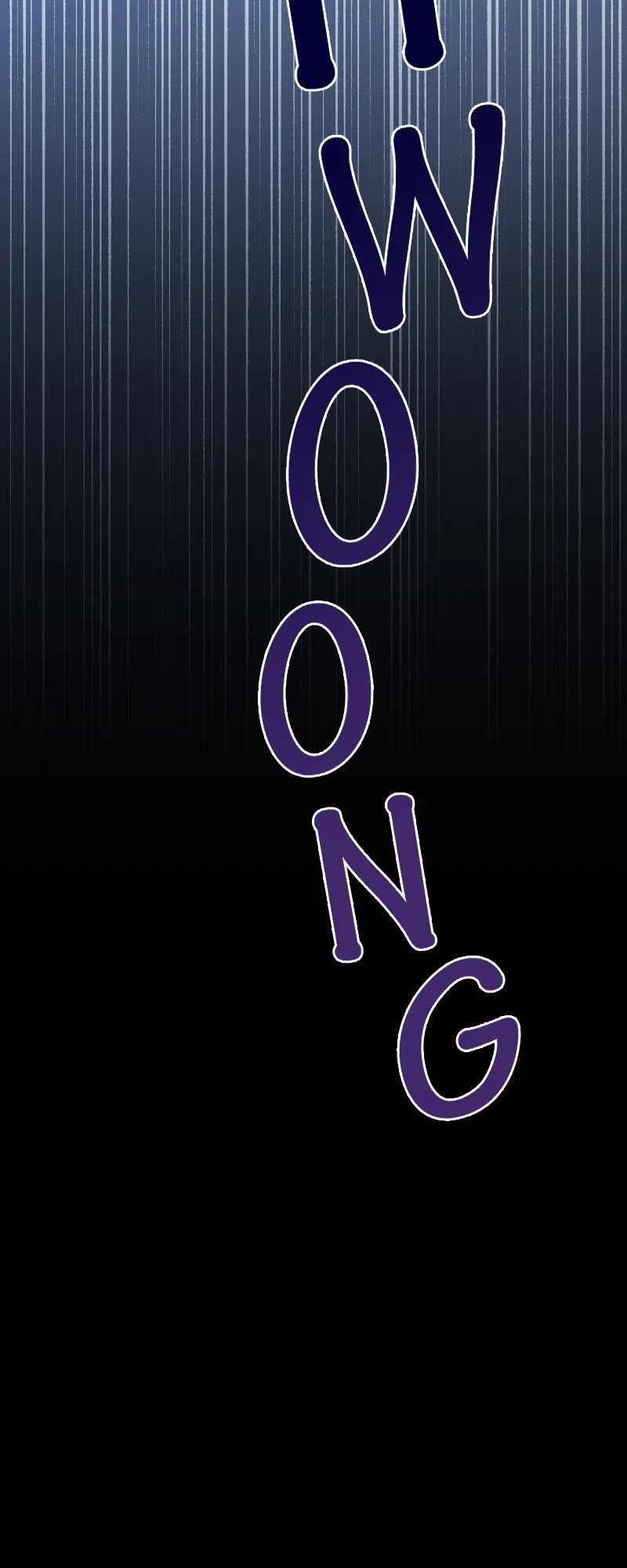 The Second Male Lead is Actually a Girl Chapter 37 Online - página 46