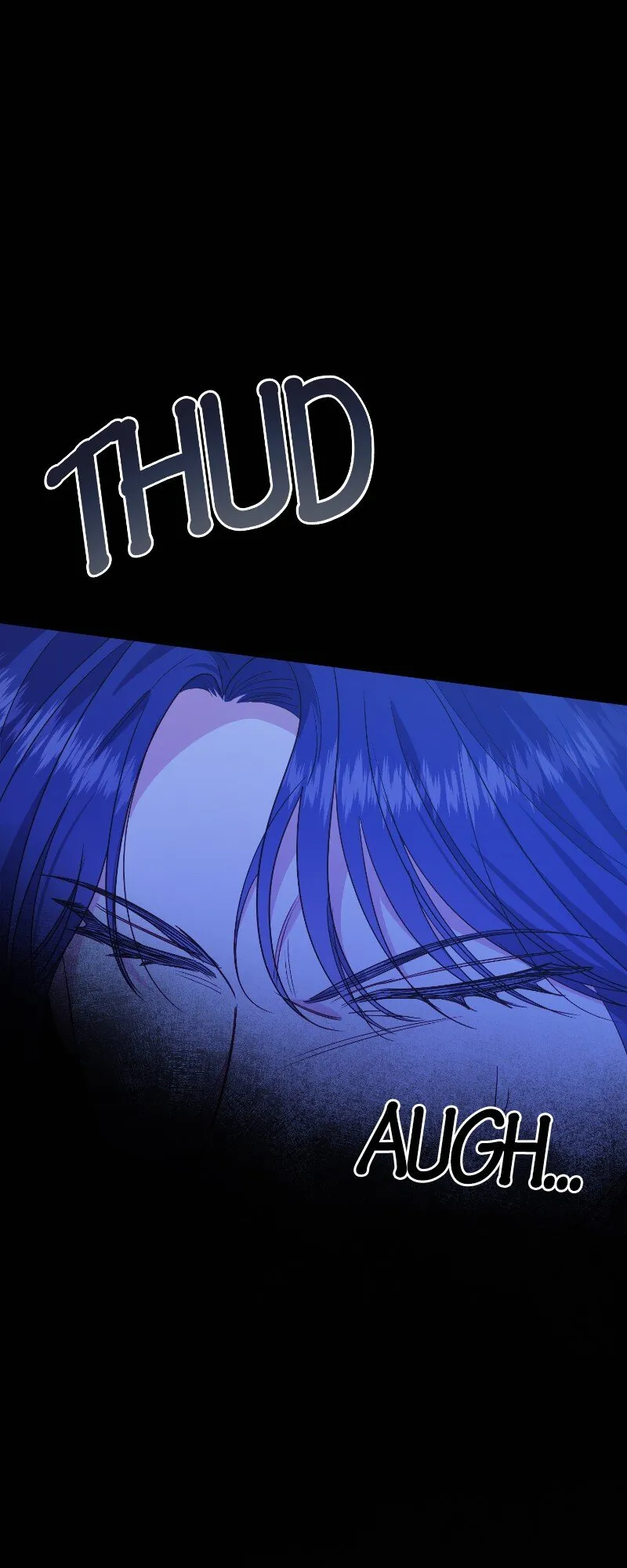 The Second Male Lead is Actually a Girl Chapter 37 Online - página 47