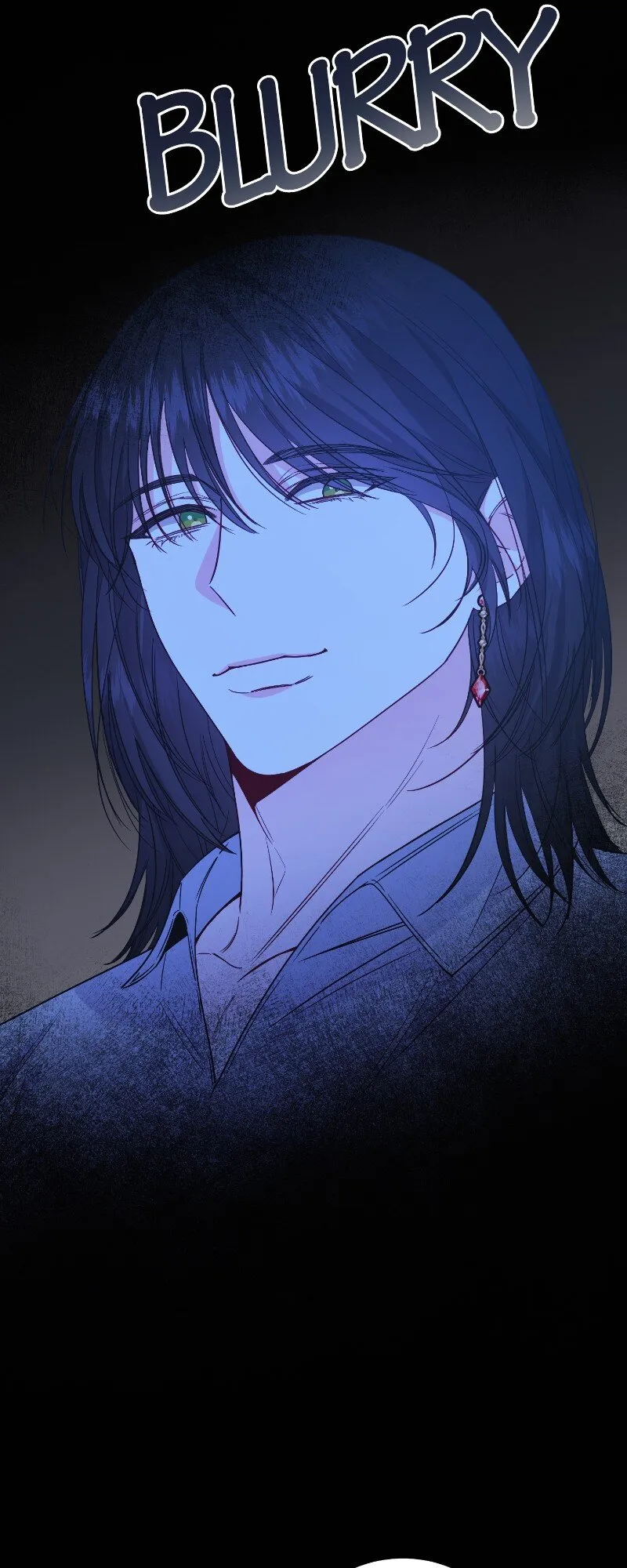 The Second Male Lead is Actually a Girl Chapter 37 Online - página 48