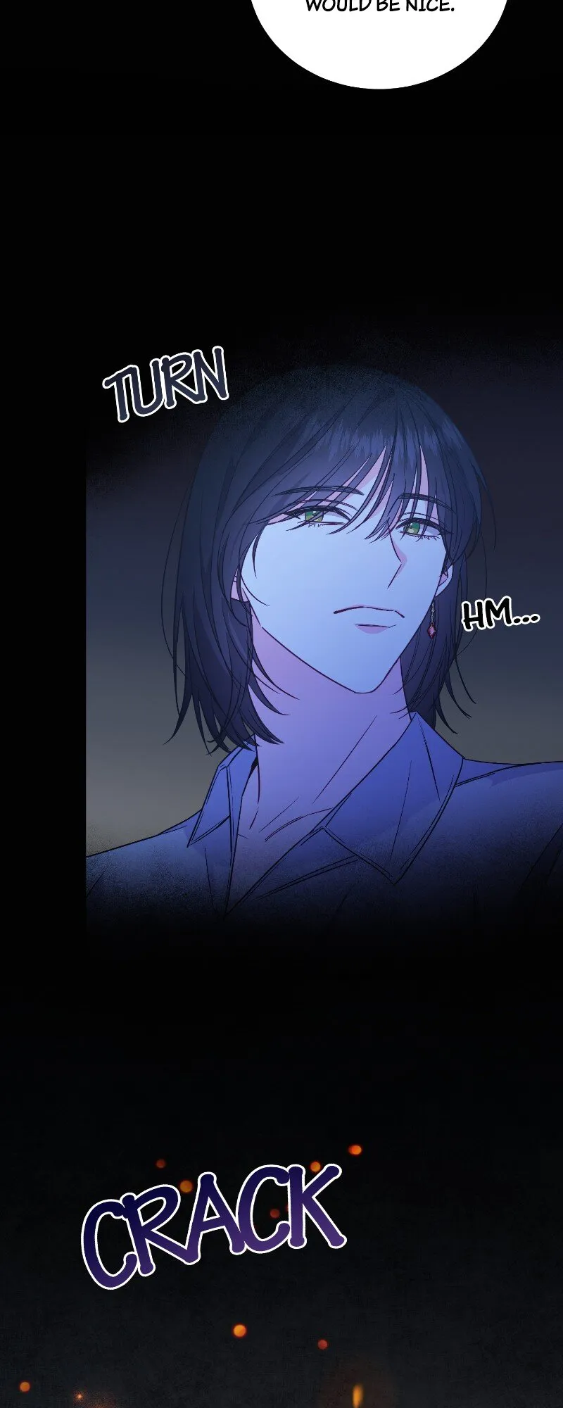 The Second Male Lead is Actually a Girl Chapter 37 Online - página 51
