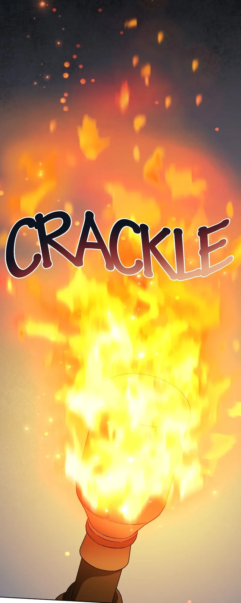 The Second Male Lead is Actually a Girl Chapter 37 Online - página 52
