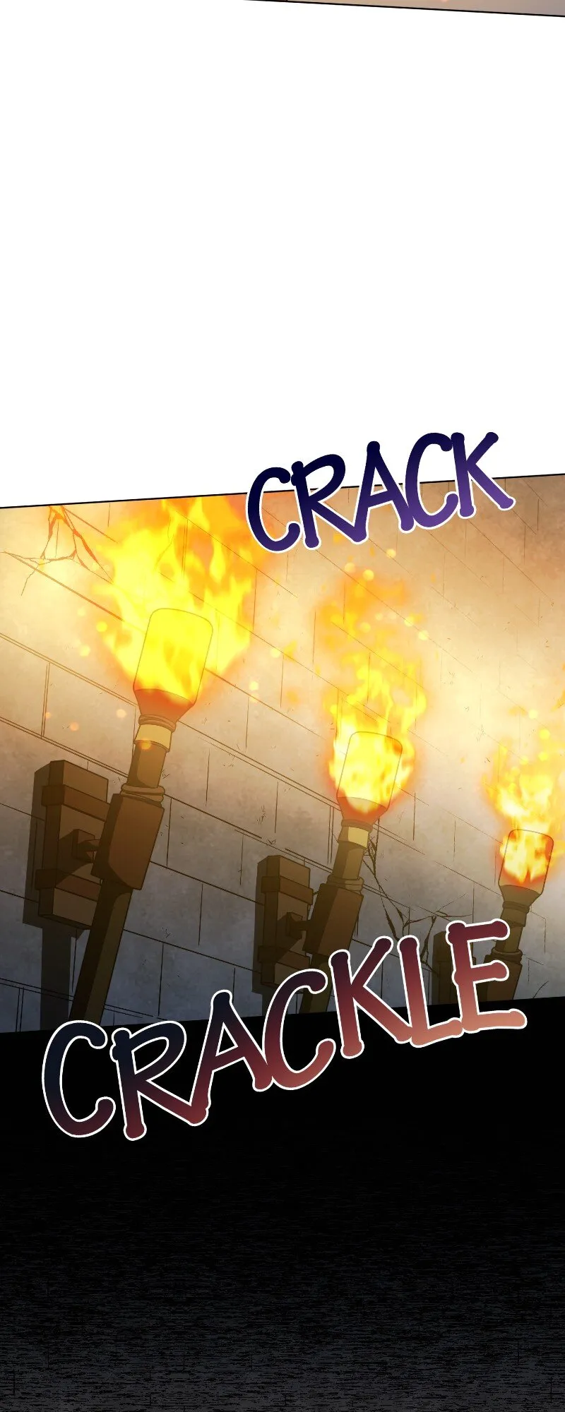 The Second Male Lead is Actually a Girl Chapter 37 Online - página 53
