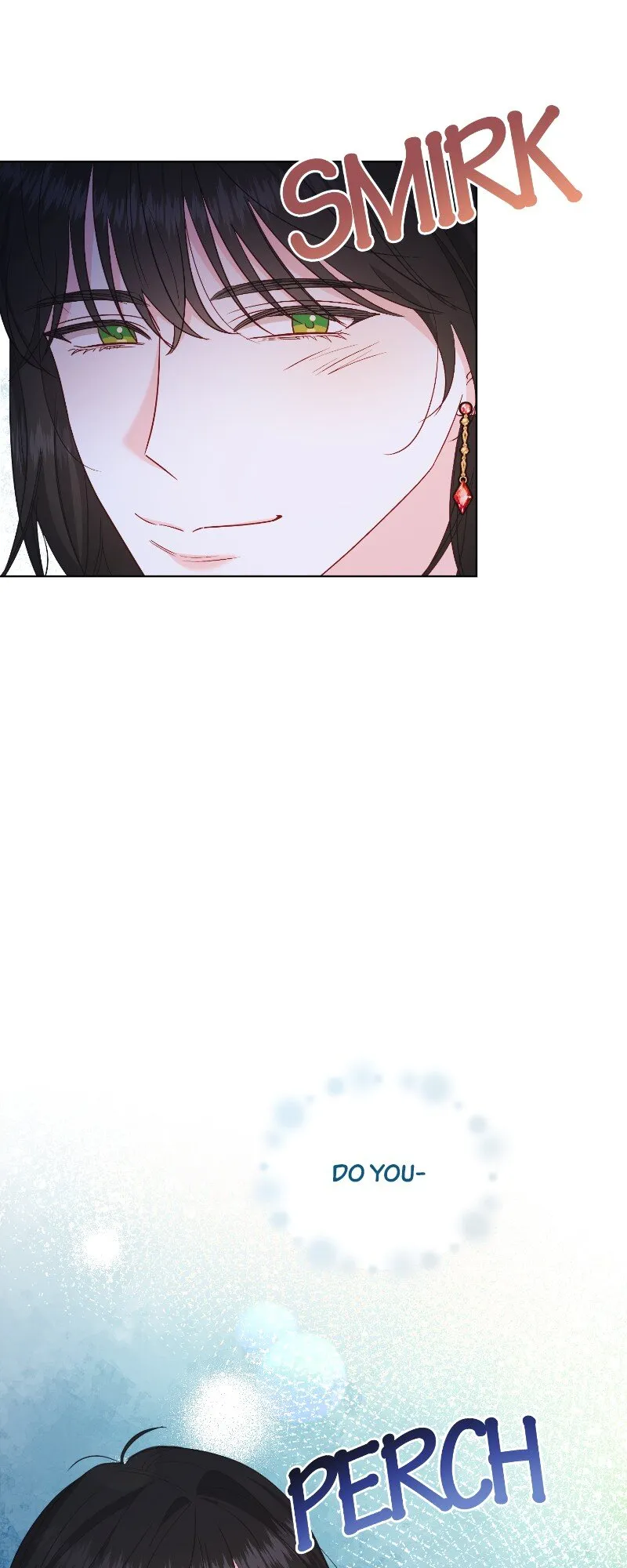 The Second Male Lead is Actually a Girl Chapter 37 Online - página 60