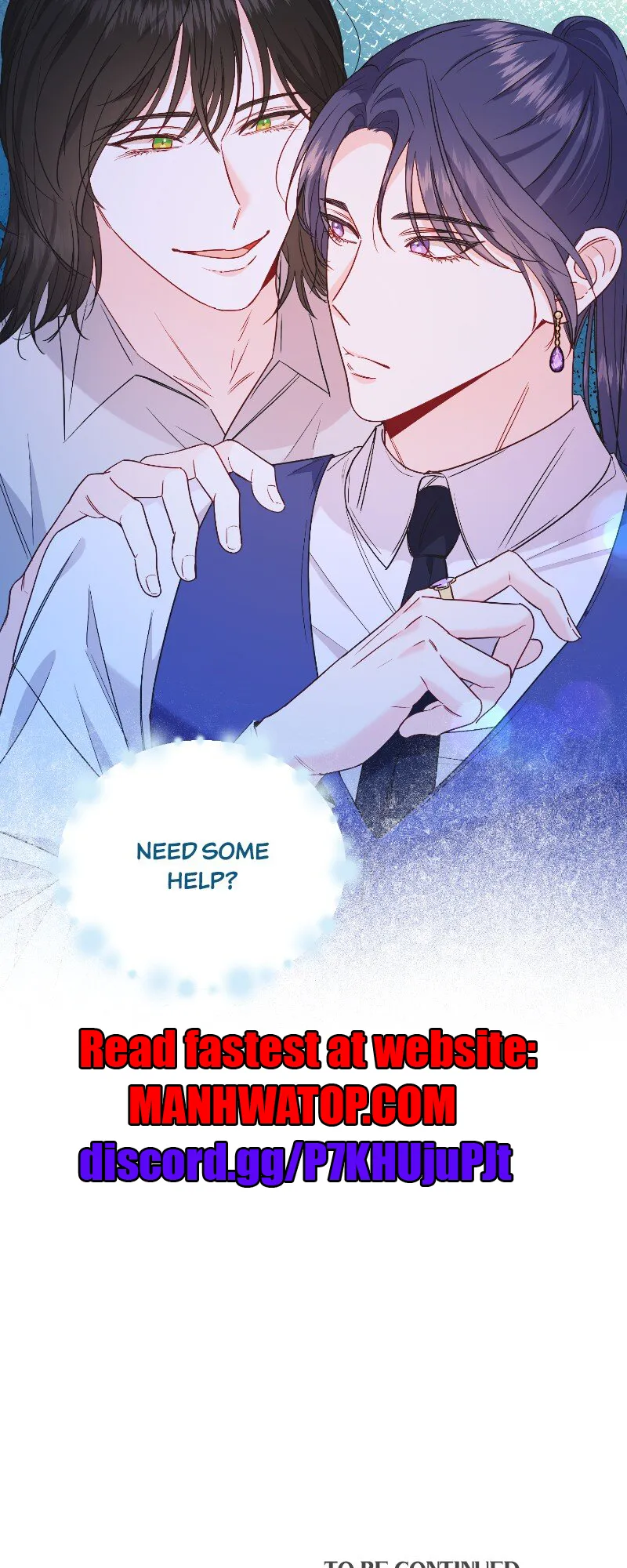 The Second Male Lead is Actually a Girl Chapter 37 Online - página 61