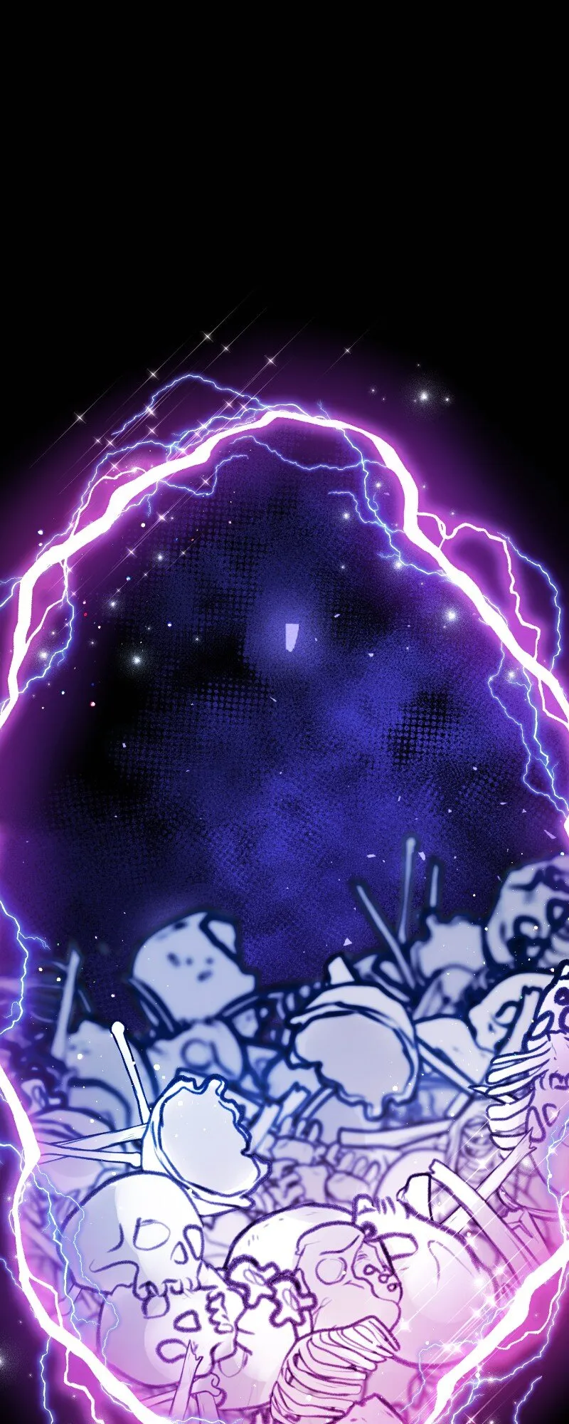 The Second Male Lead is Actually a Girl Chapter 38 Online - página 1