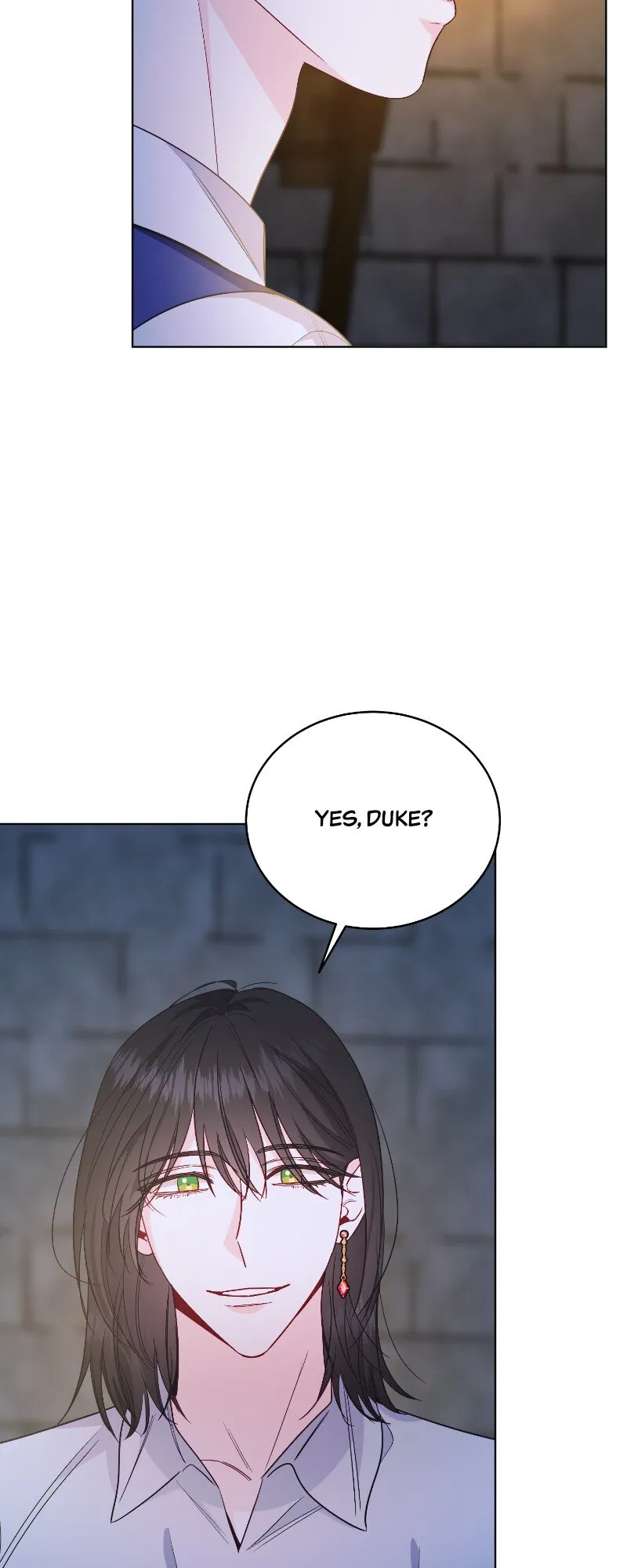 The Second Male Lead is Actually a Girl Chapter 38 Online - página 4