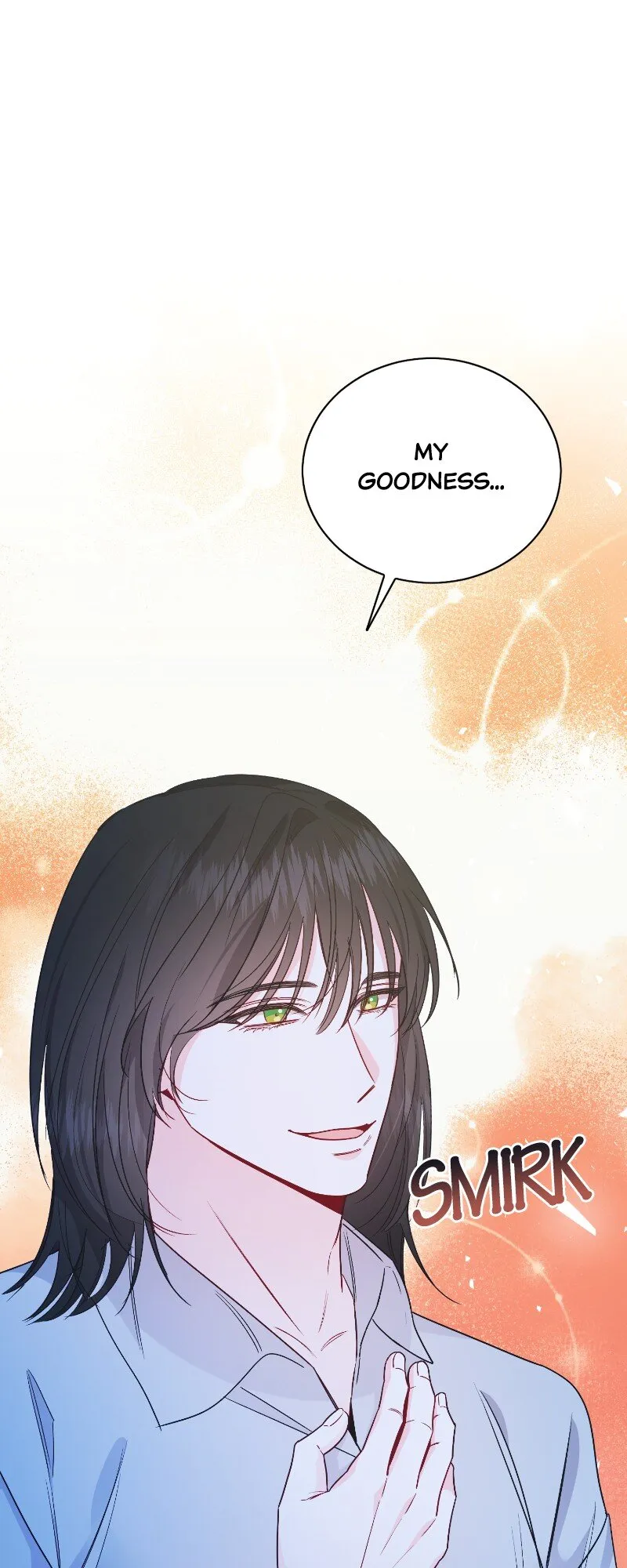 The Second Male Lead is Actually a Girl Chapter 38 Online - página 7