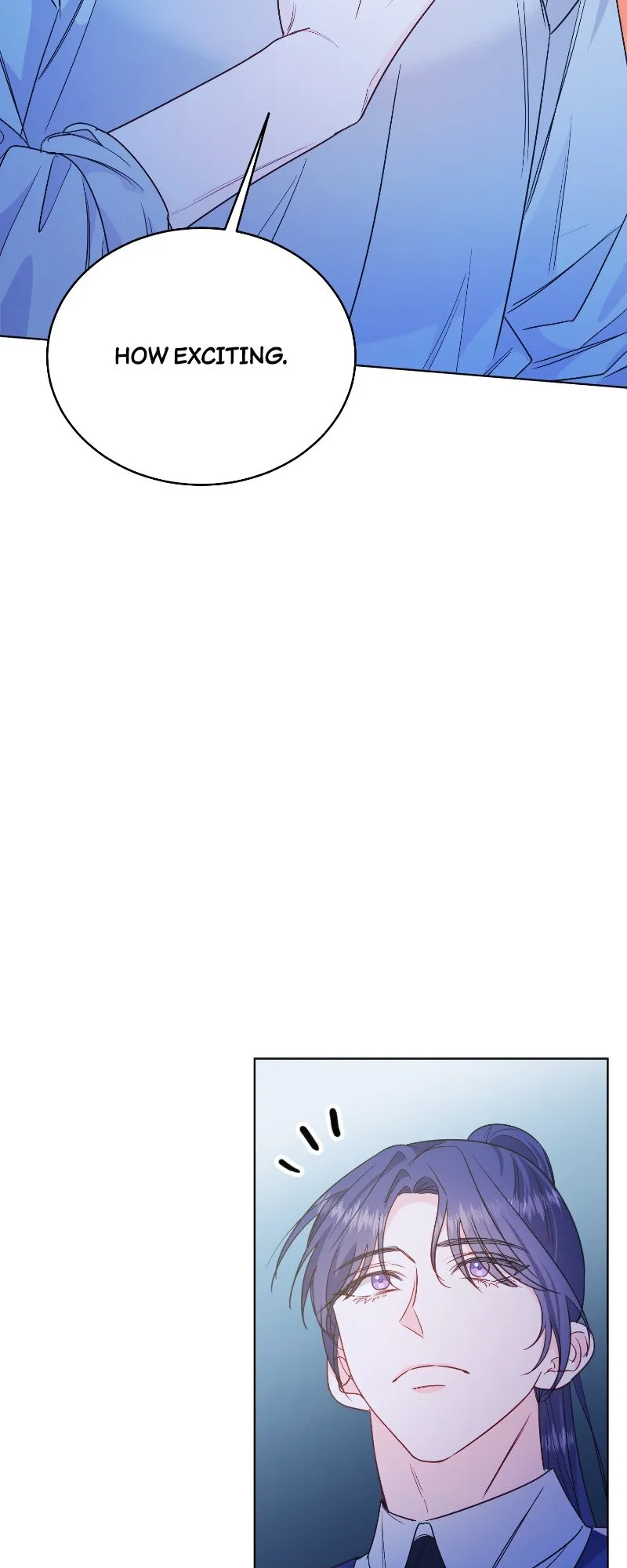 The Second Male Lead is Actually a Girl Chapter 38 Online - página 8