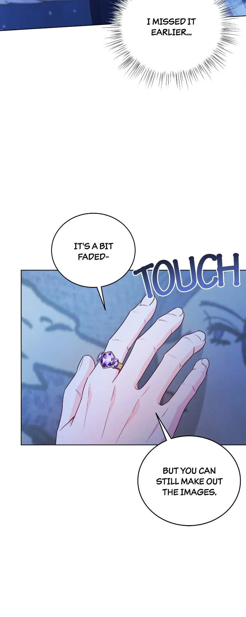The Second Male Lead is Actually a Girl Chapter 38 Online - página 10