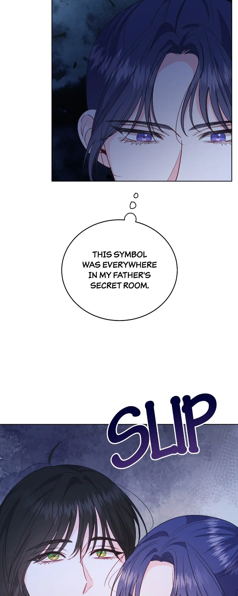 The Second Male Lead is Actually a Girl Chapter 38 Online - página 12