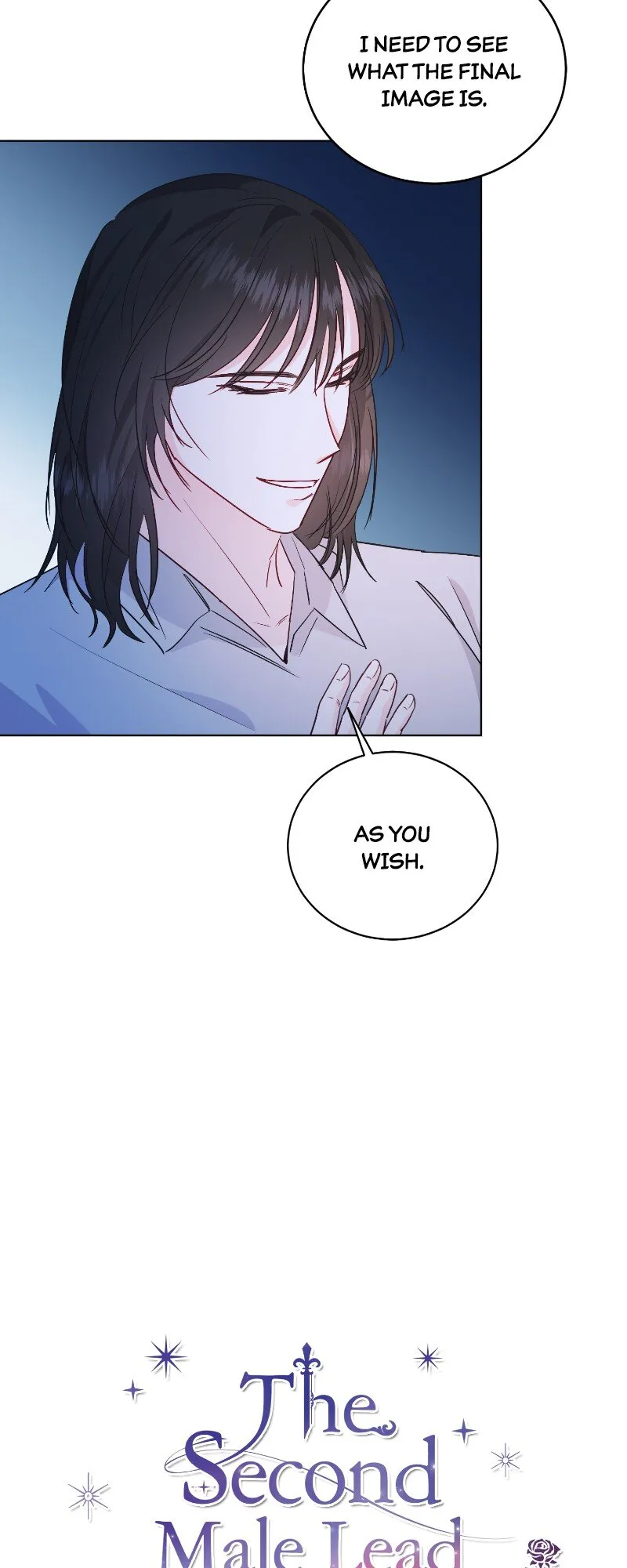 The Second Male Lead is Actually a Girl Chapter 38 Online - página 16