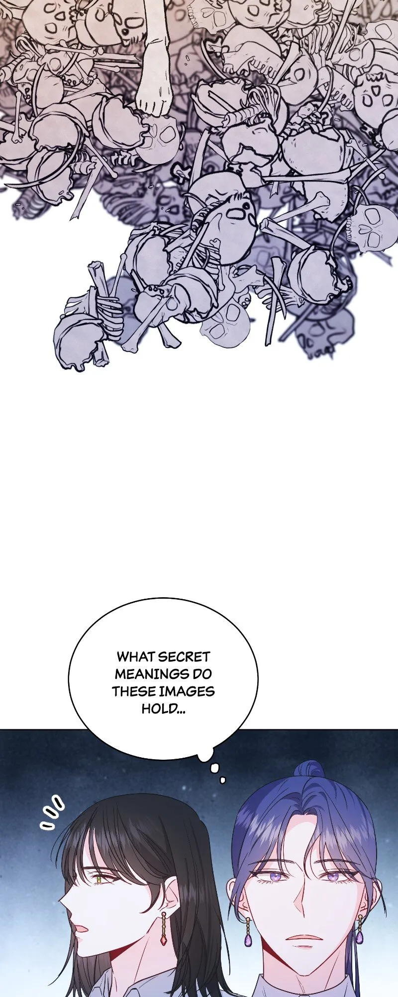 The Second Male Lead is Actually a Girl Chapter 38 Online - página 20