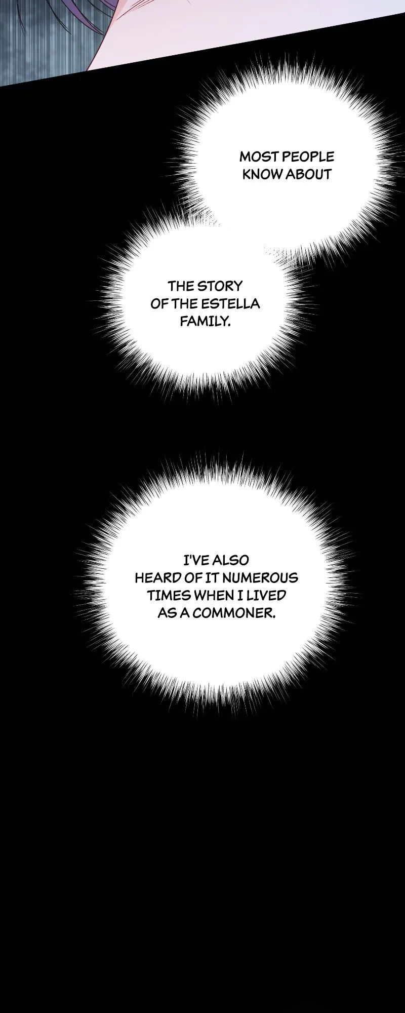The Second Male Lead is Actually a Girl Chapter 38 Online - página 26