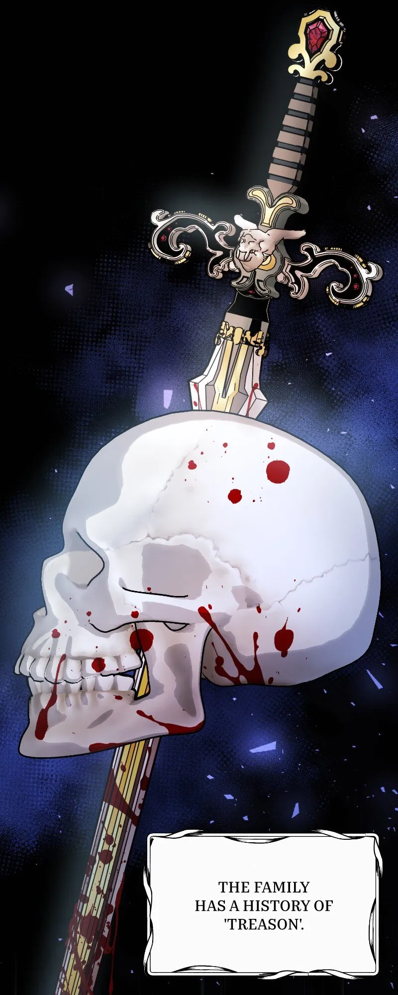The Second Male Lead is Actually a Girl Chapter 38 Online - página 27