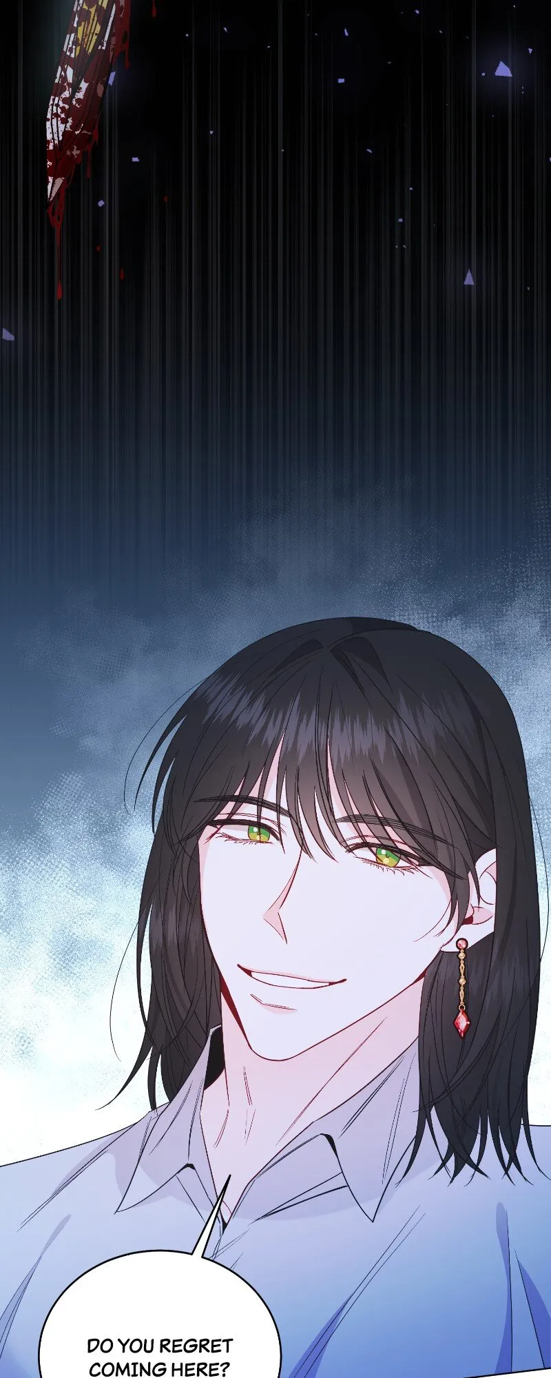 The Second Male Lead is Actually a Girl Chapter 38 Online - página 28