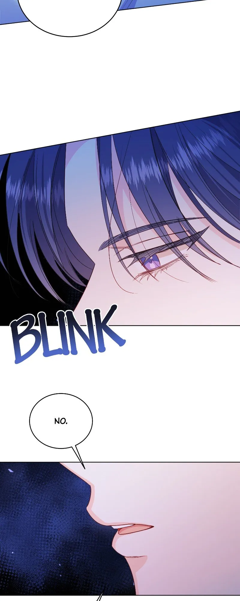 The Second Male Lead is Actually a Girl Chapter 38 Online - página 29