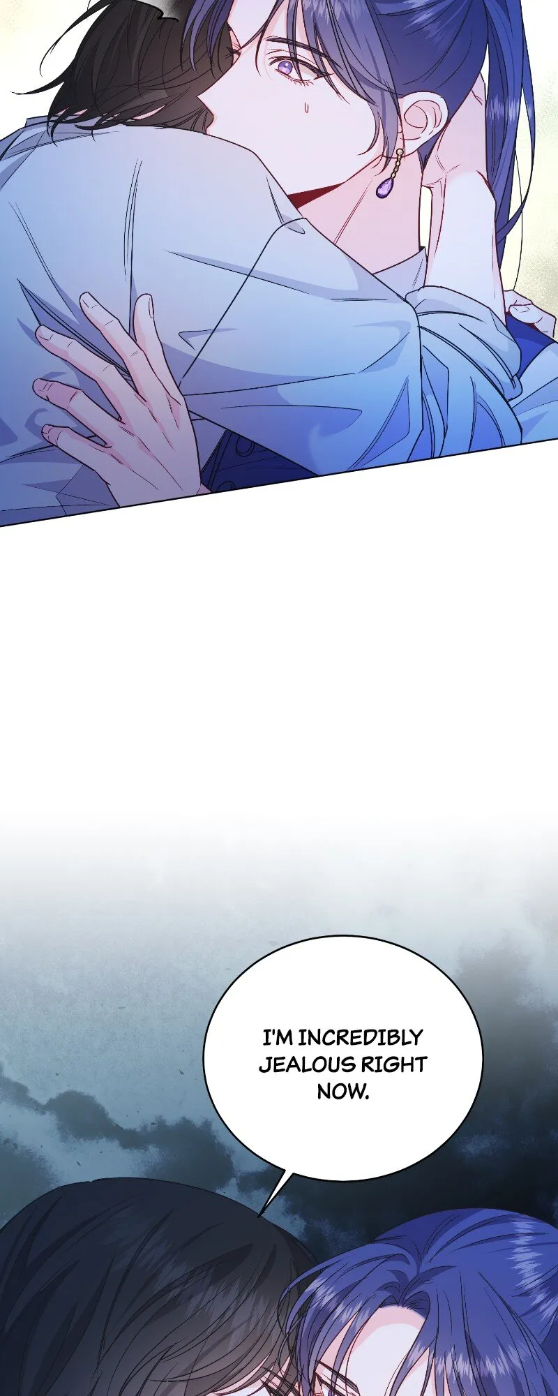 The Second Male Lead is Actually a Girl Chapter 38 Online - página 34