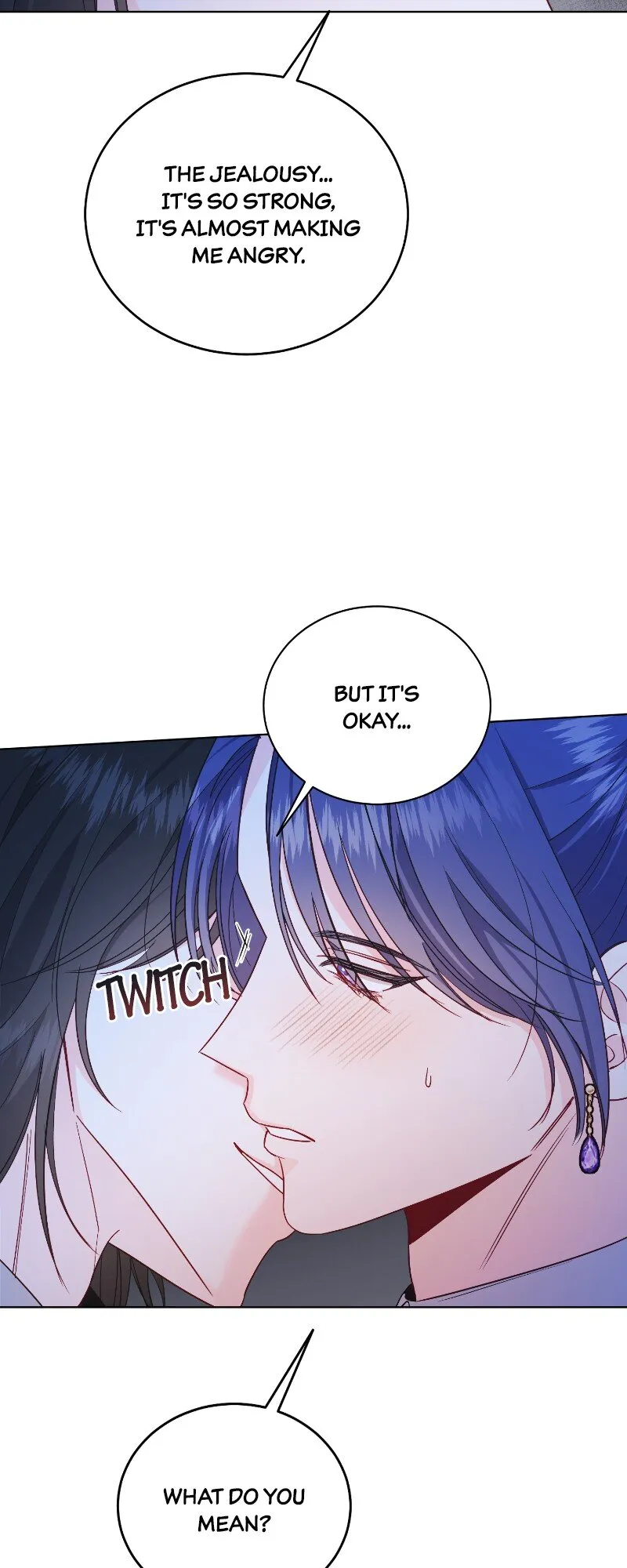 The Second Male Lead is Actually a Girl Chapter 38 Online - página 36