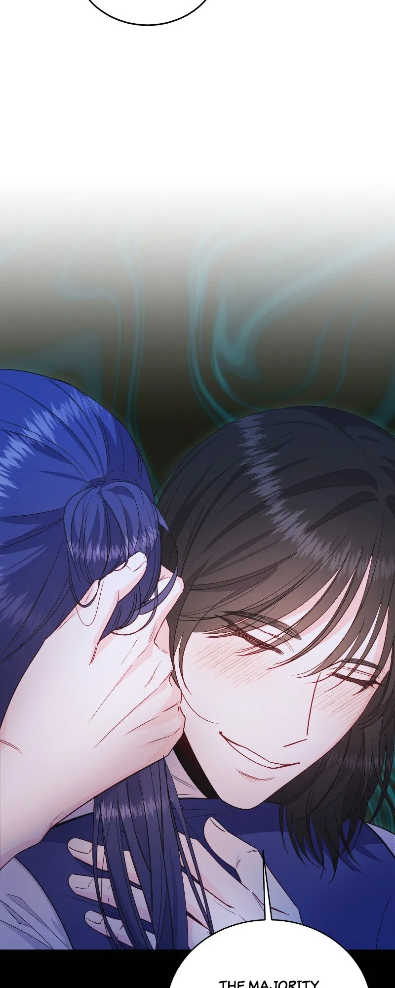 The Second Male Lead is Actually a Girl Chapter 38 Online - página 37