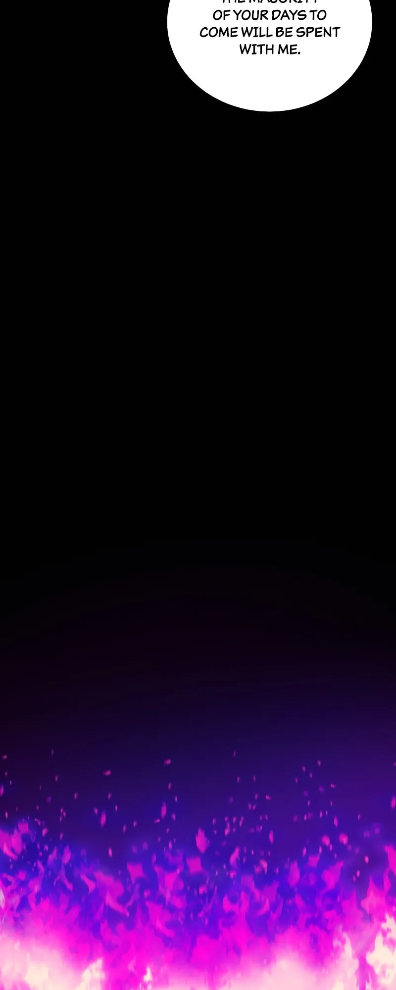 The Second Male Lead is Actually a Girl Chapter 38 Online - página 38