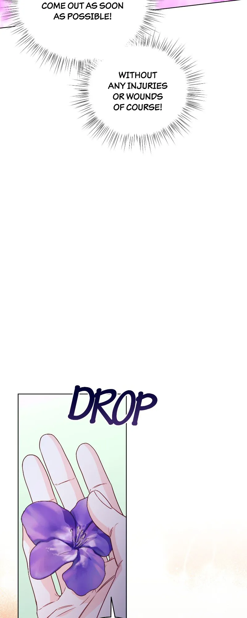 The Second Male Lead is Actually a Girl Chapter 38 Online - página 48