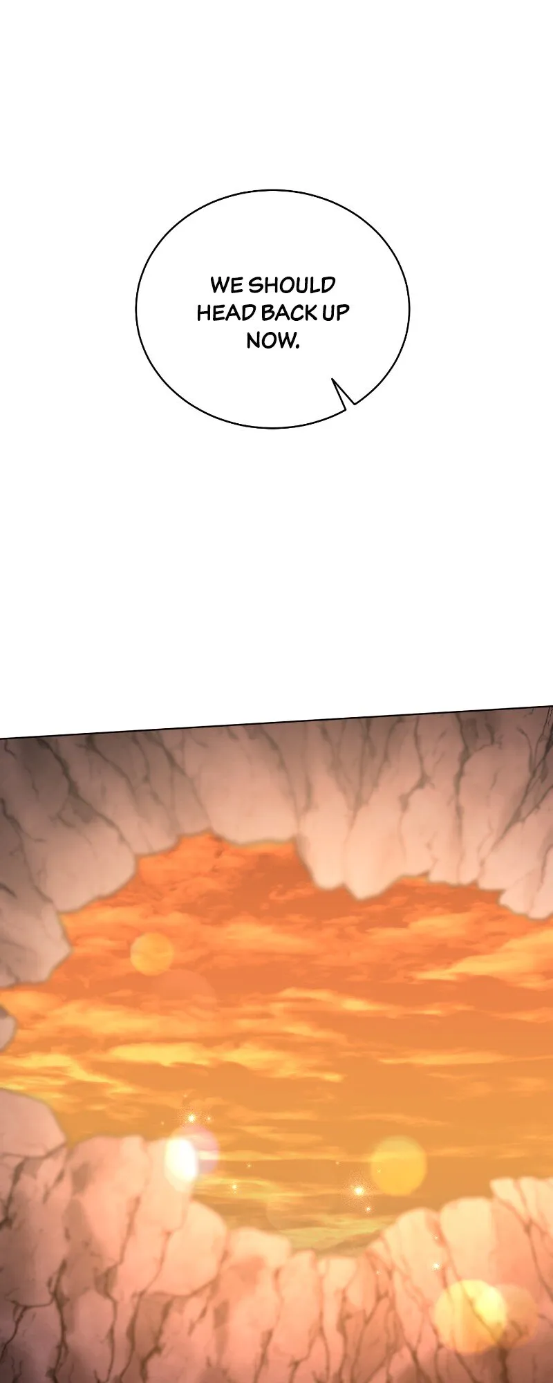 The Second Male Lead is Actually a Girl Chapter 38 Online - página 50
