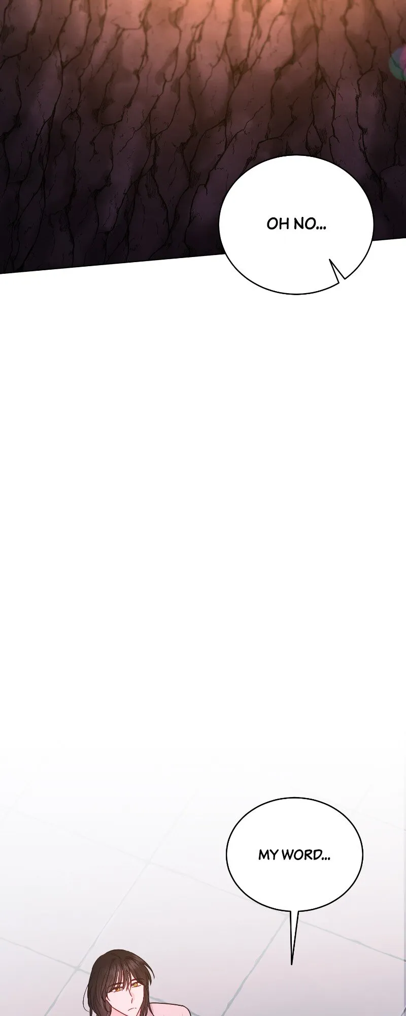The Second Male Lead is Actually a Girl Chapter 38 Online - página 51