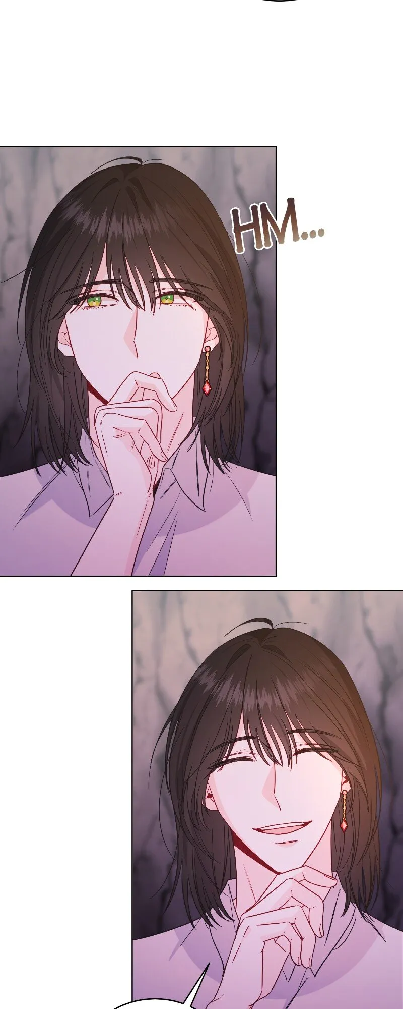 The Second Male Lead is Actually a Girl Chapter 38 Online - página 54