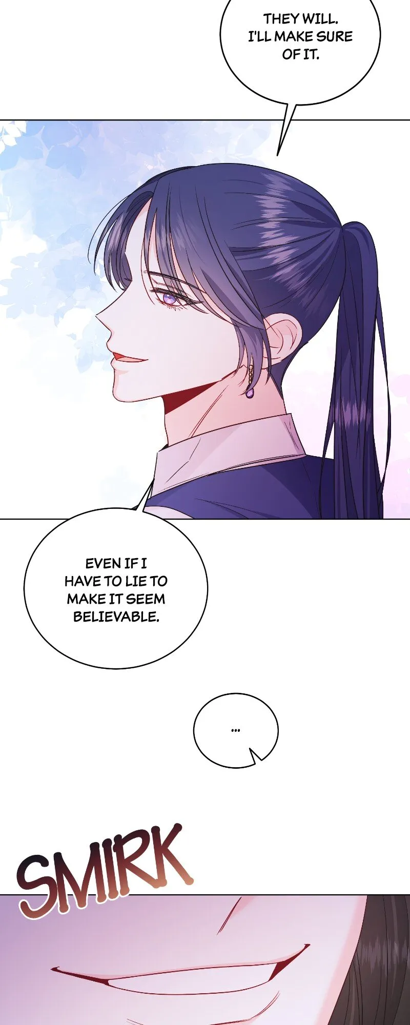 The Second Male Lead is Actually a Girl Chapter 38 Online - página 60