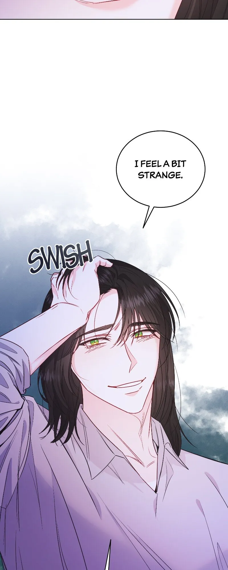 The Second Male Lead is Actually a Girl Chapter 38 Online - página 61