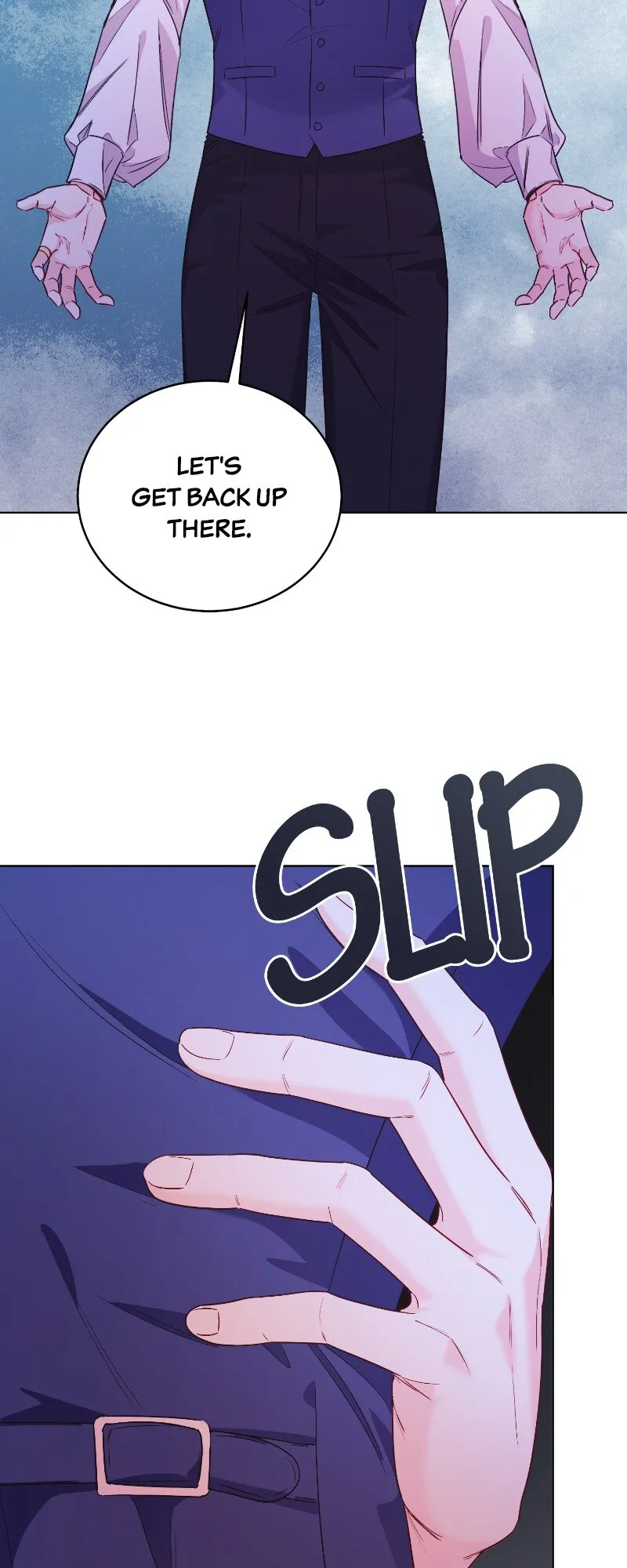 The Second Male Lead is Actually a Girl Chapter 38 Online - página 63