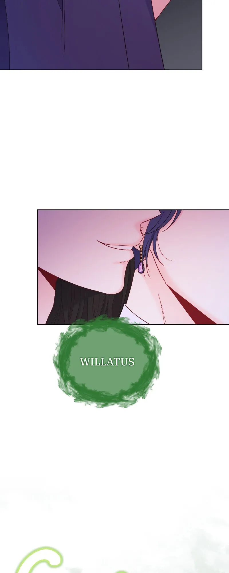 The Second Male Lead is Actually a Girl Chapter 38 Online - página 64