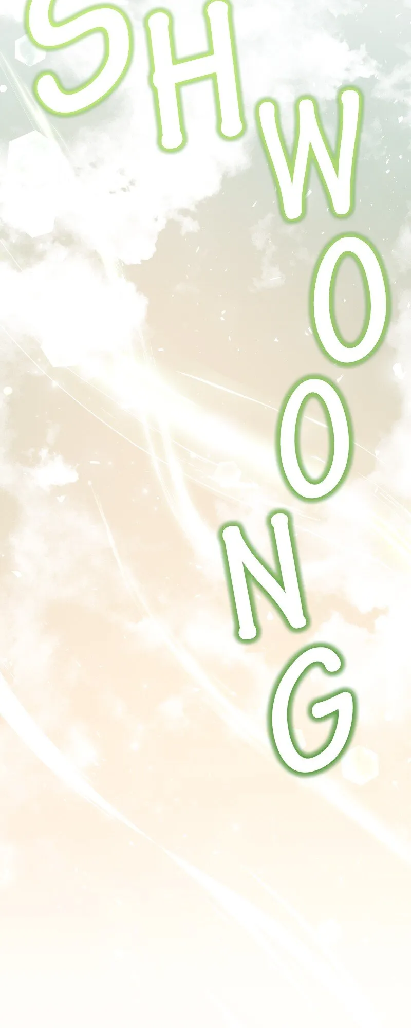 The Second Male Lead is Actually a Girl Chapter 38 Online - página 65