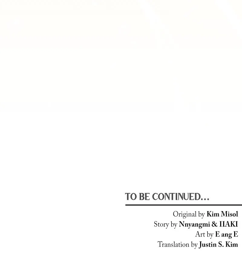 The Second Male Lead is Actually a Girl Chapter 38 Online - página 66