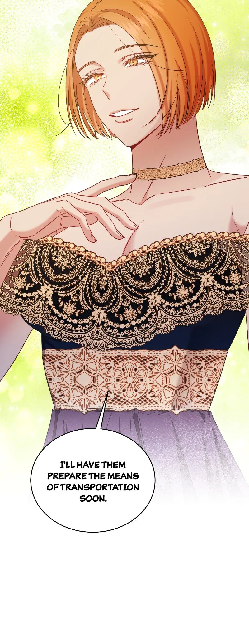 The Second Male Lead is Actually a Girl Chapter 39 Online - página 12