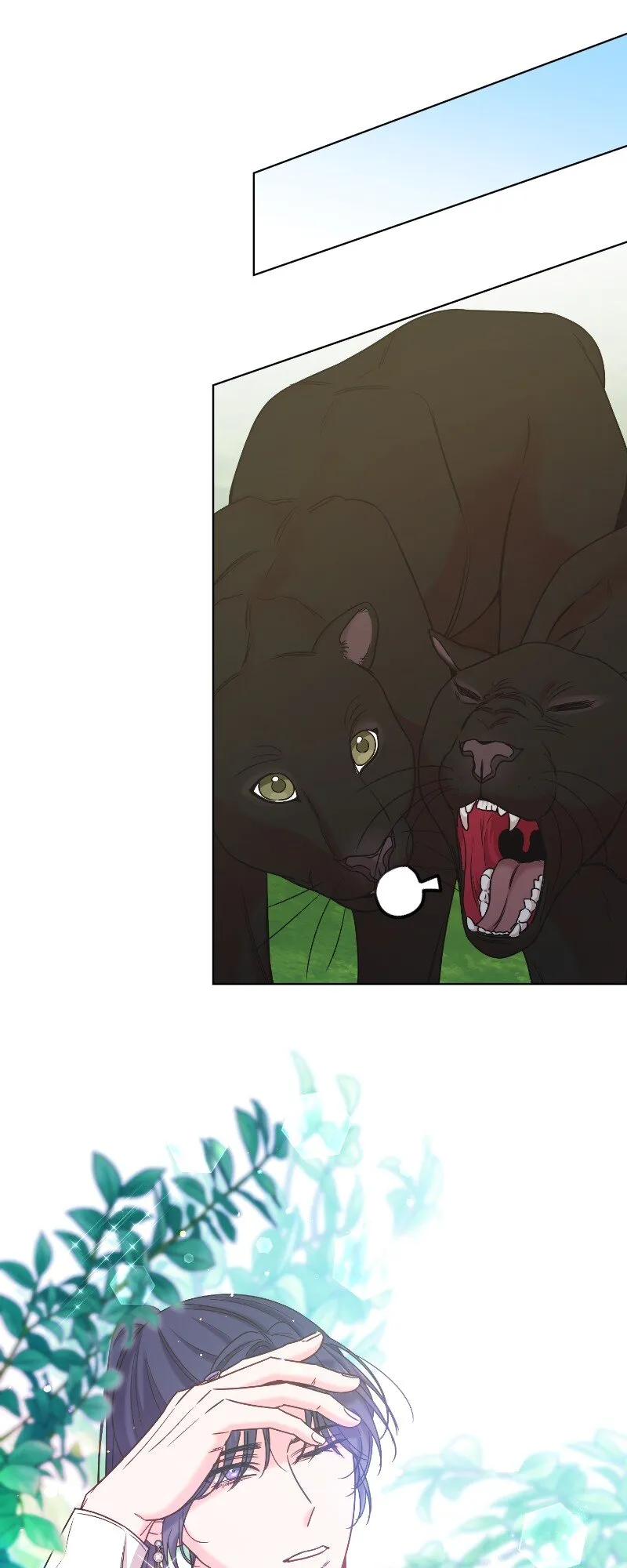 The Second Male Lead is Actually a Girl Chapter 39 Online - página 13