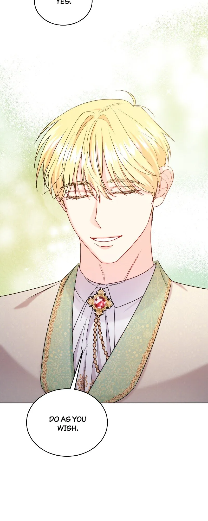 The Second Male Lead is Actually a Girl Chapter 39 Online - página 16