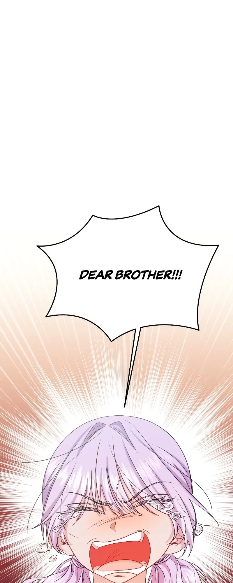 The Second Male Lead is Actually a Girl Chapter 39 Online - página 21
