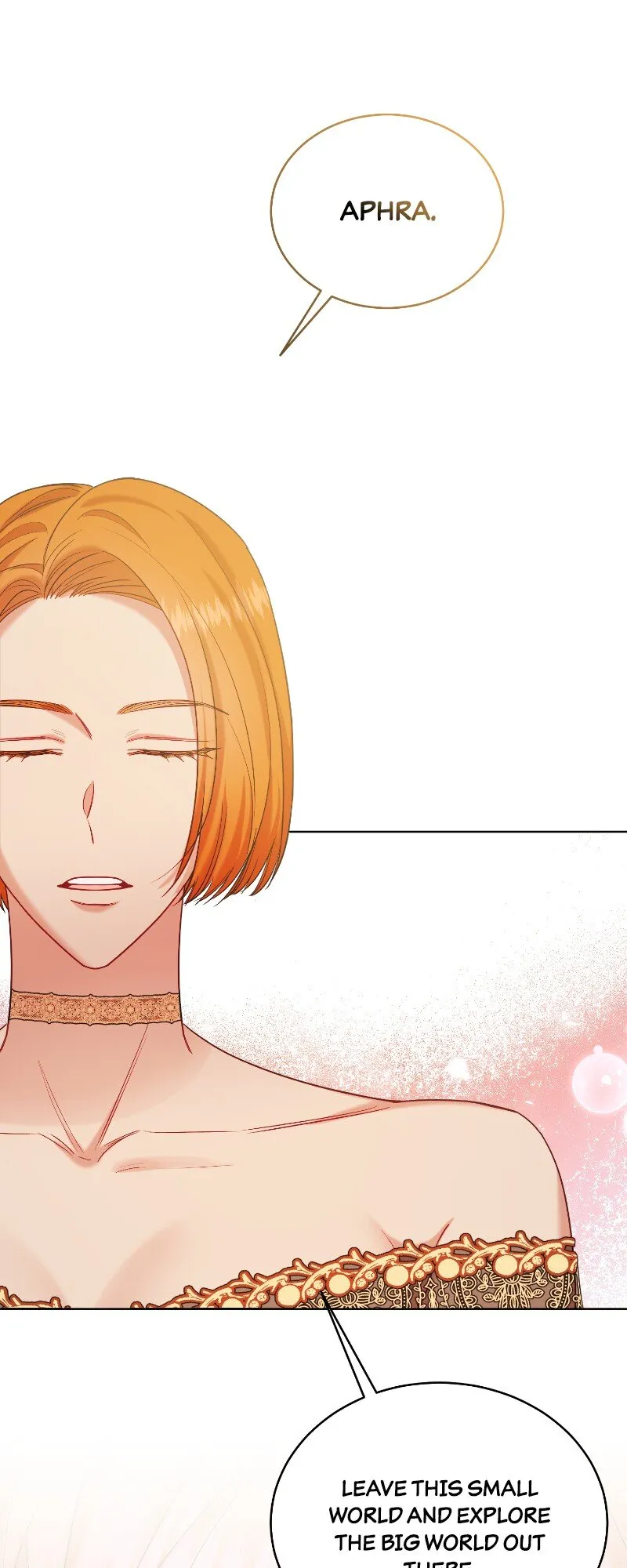 The Second Male Lead is Actually a Girl Chapter 39 Online - página 32