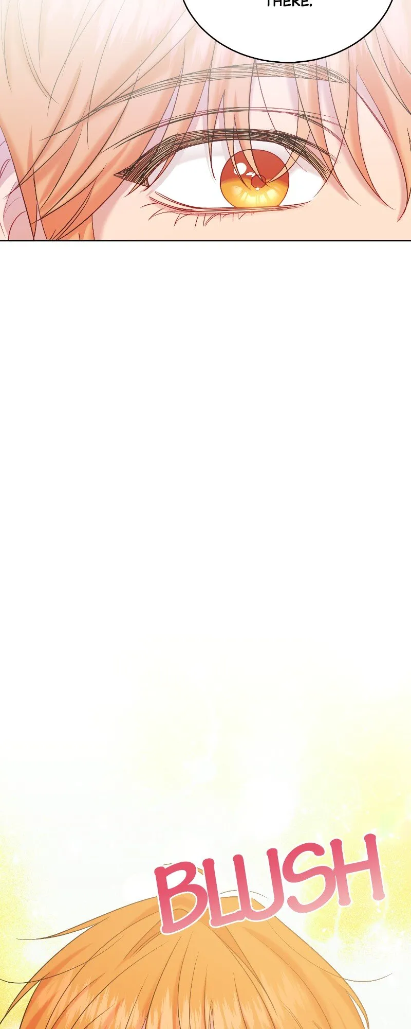 The Second Male Lead is Actually a Girl Chapter 39 Online - página 33