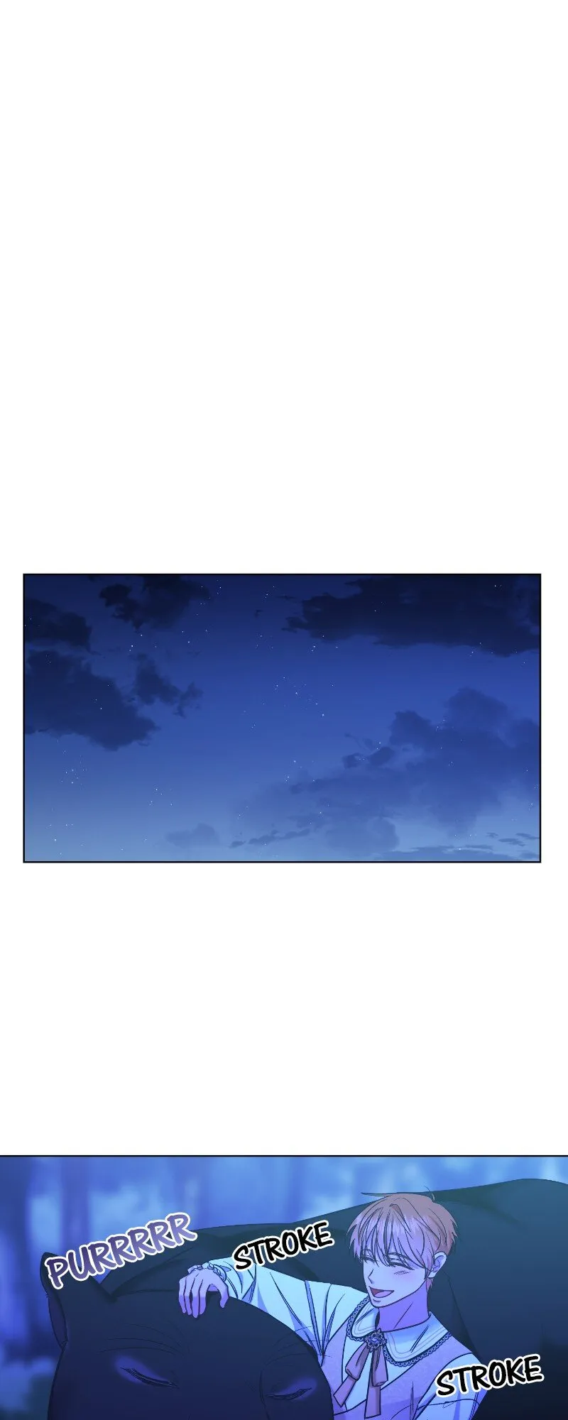 The Second Male Lead is Actually a Girl Chapter 39 Online - página 41