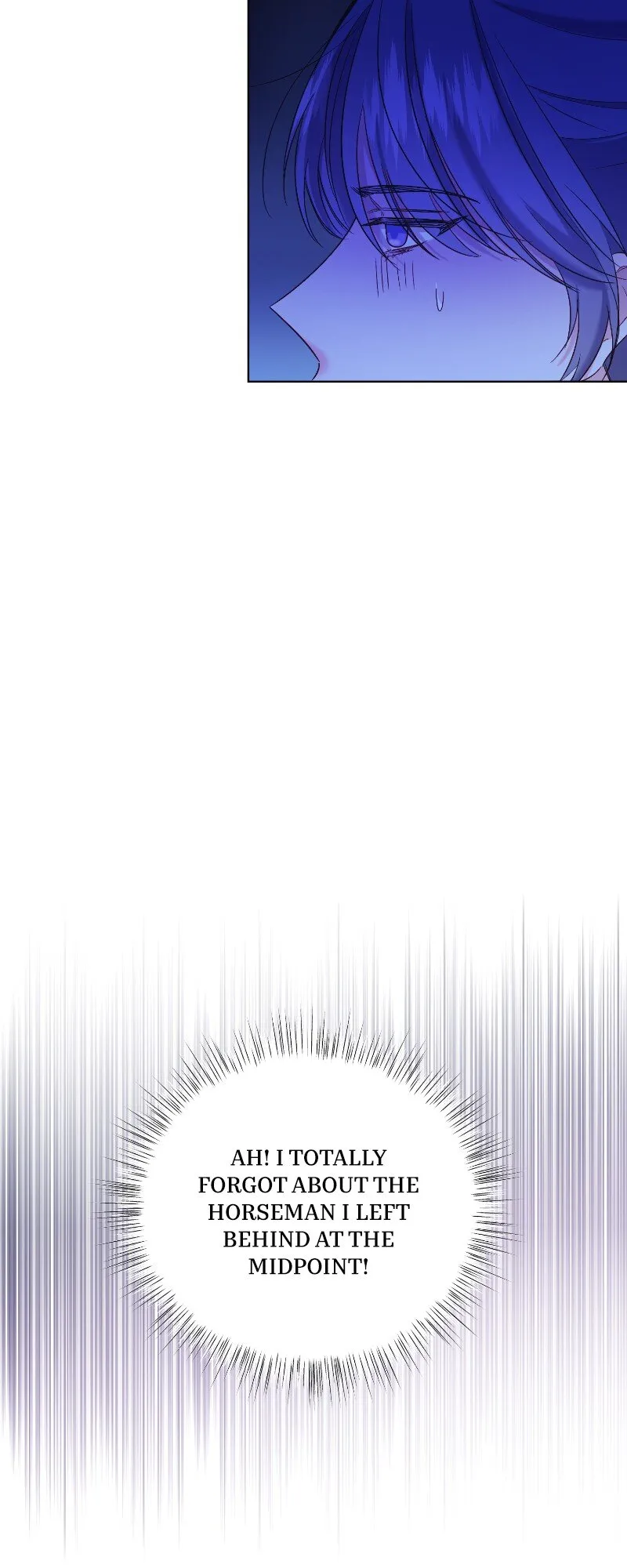 The Second Male Lead is Actually a Girl Chapter 39 Online - página 43