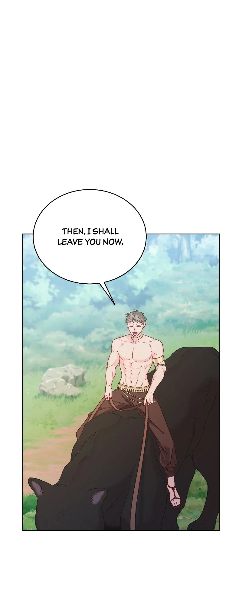 The Second Male Lead is Actually a Girl Chapter 39 Online - página 45