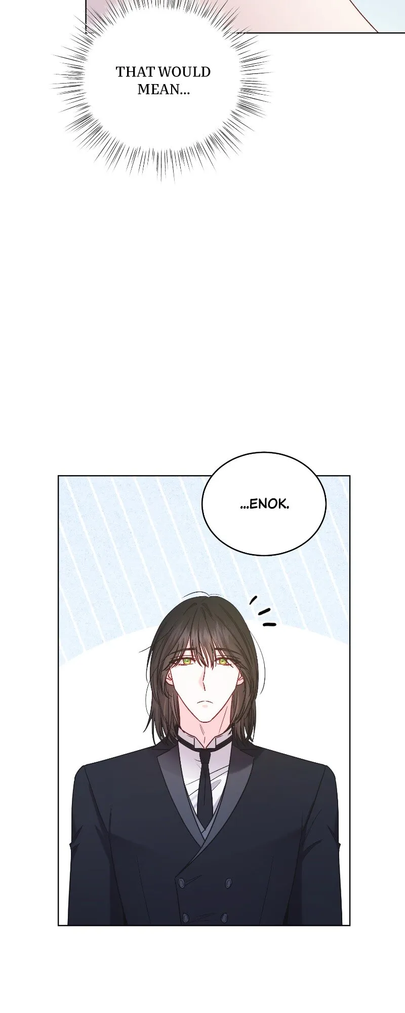 The Second Male Lead is Actually a Girl Chapter 39 Online - página 50