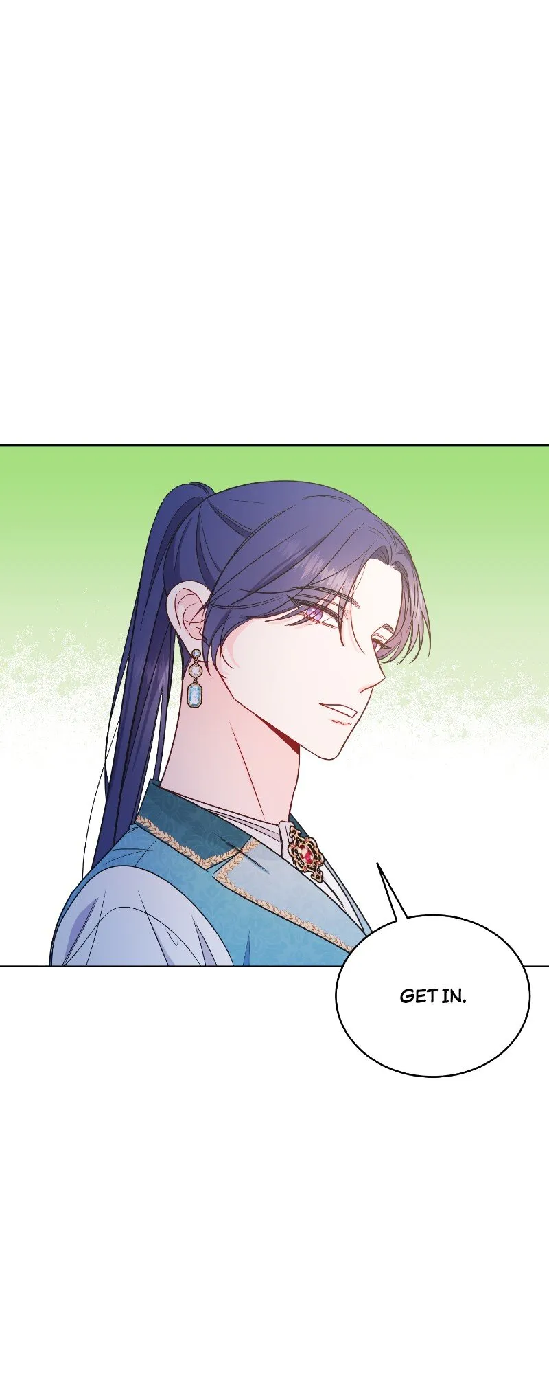 The Second Male Lead is Actually a Girl Chapter 39 Online - página 51