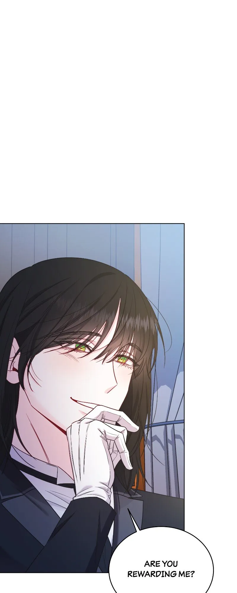 The Second Male Lead is Actually a Girl Chapter 39 Online - página 53