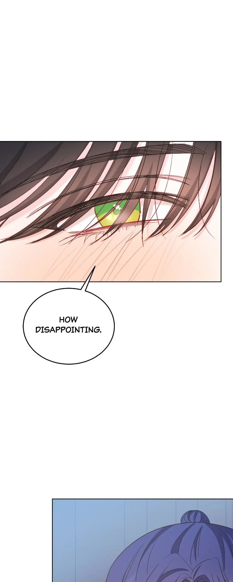 The Second Male Lead is Actually a Girl Chapter 39 Online - página 55